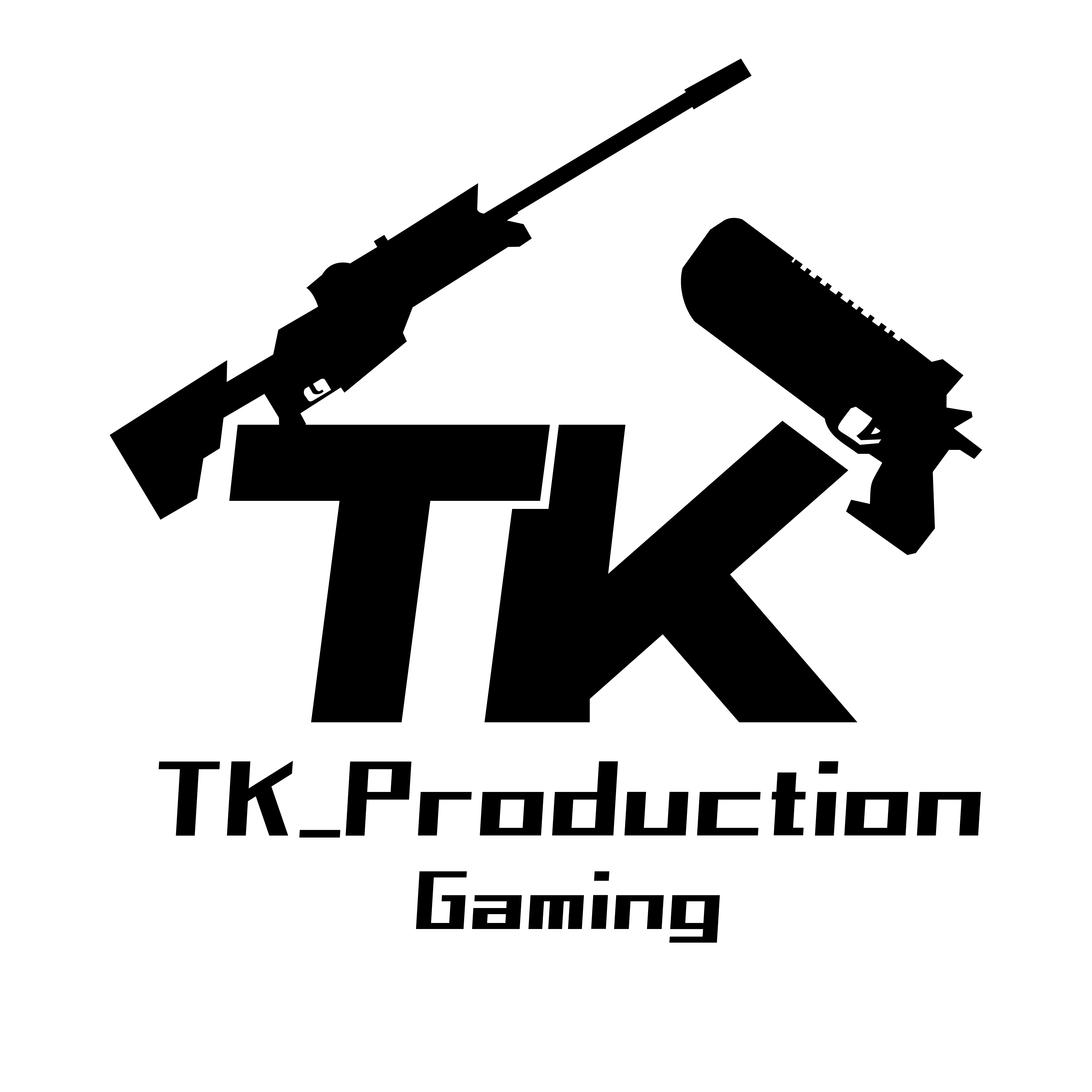 TK_Production Gaming